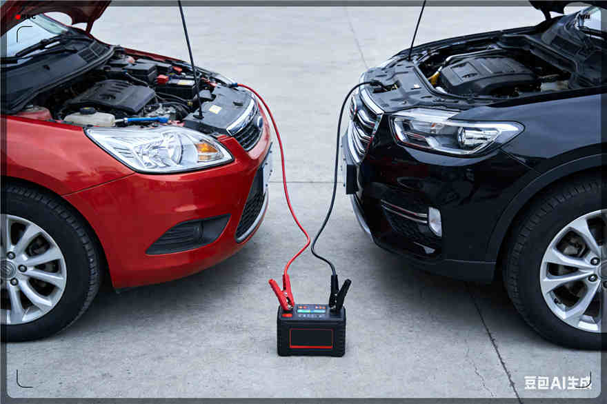 沾化区道路救援汽车送水