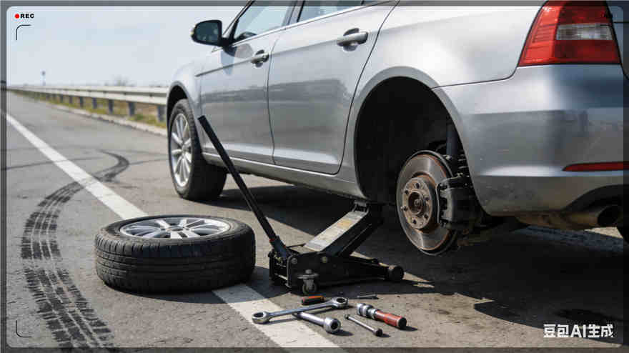 沾化区道路救援汽车送玻璃水