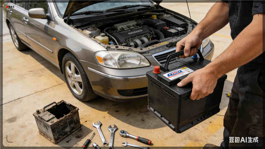 沾化区道路救援汽车送机油