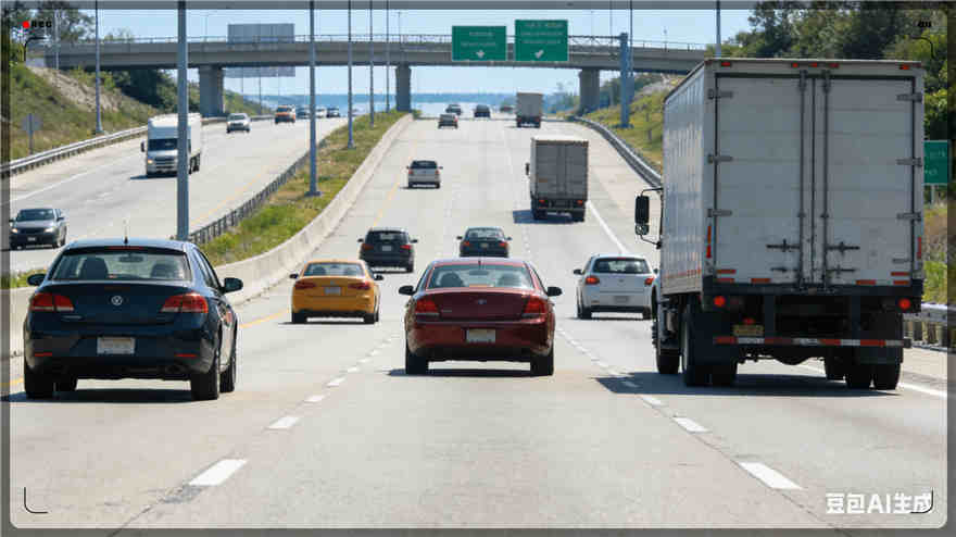 沾化区汽车救援送汽油