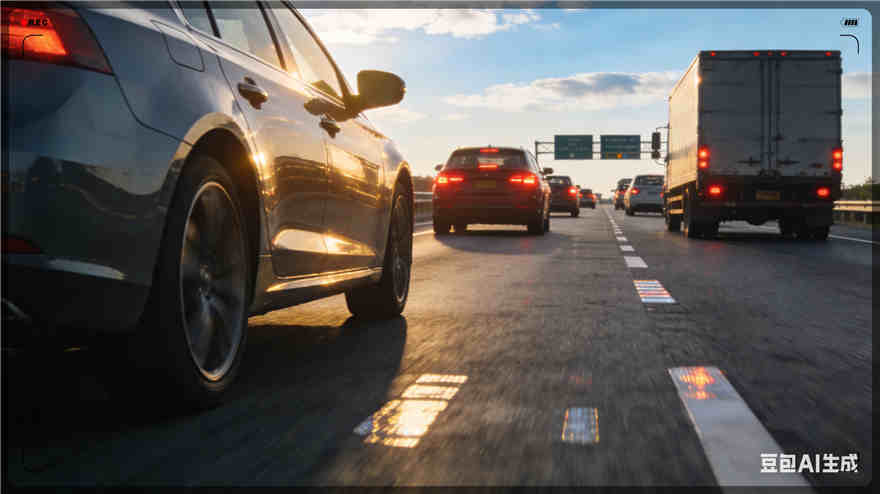 沾化区高速公路汽车送汽油