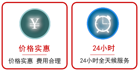  沾化区汽车中途送油救援电话
