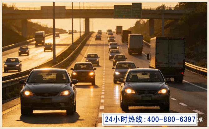 沾化区汽车道路救援电话 (16).jpg
